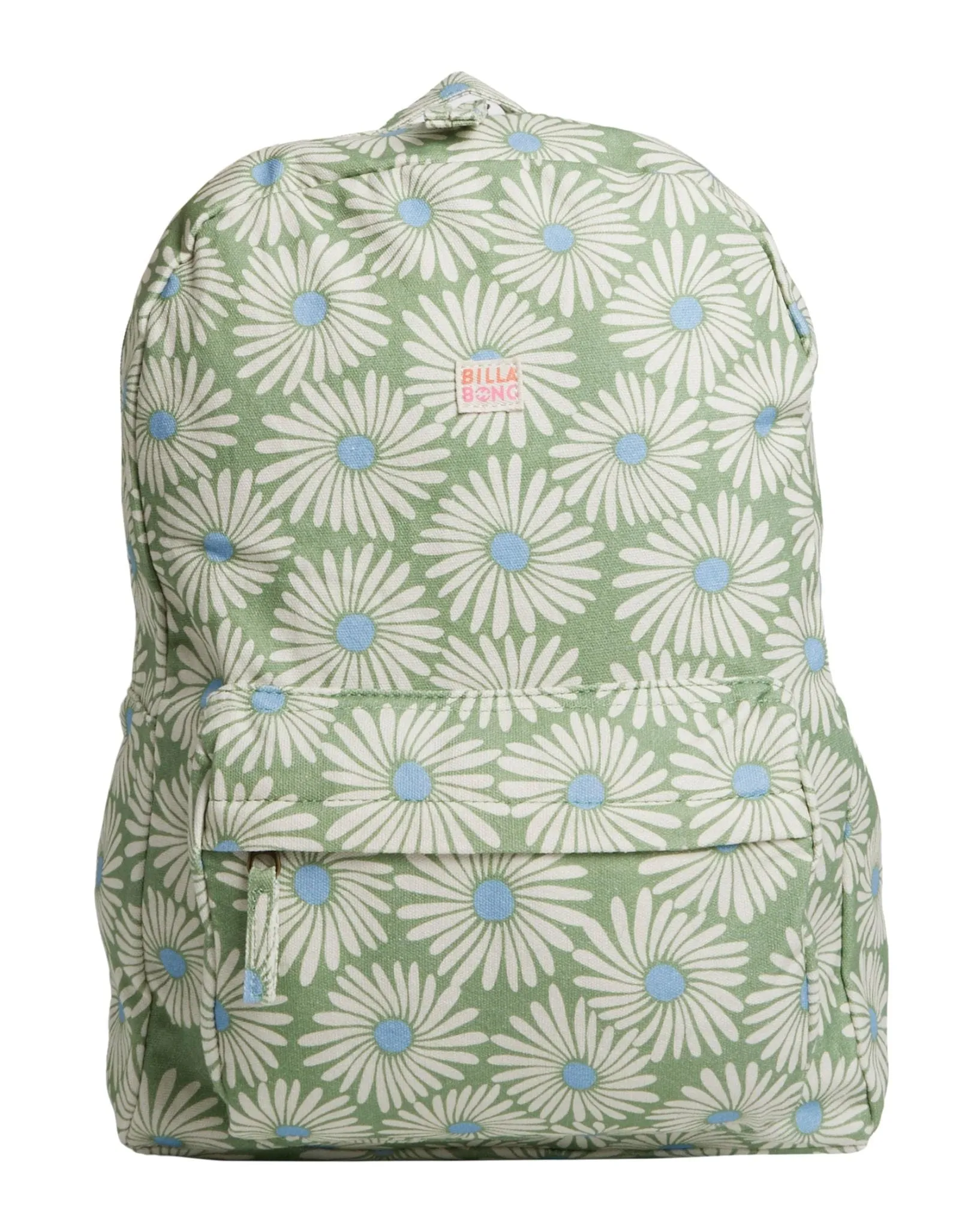 Schools Out Jr Backpack