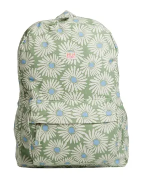 Schools Out Jr Backpack