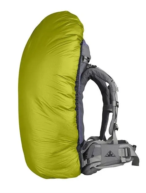 Sea To Summit Ultra-Sil Pack Cover
