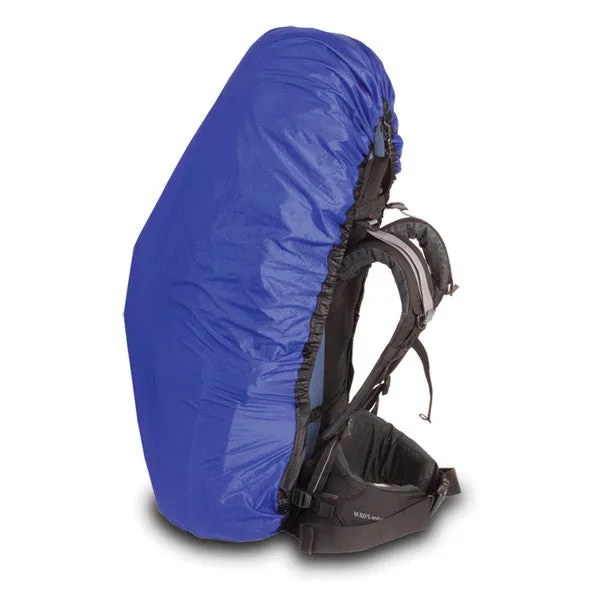 Sea To Summit Ultra-Sil Pack Cover