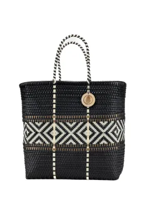Seashore XL Beach Bag