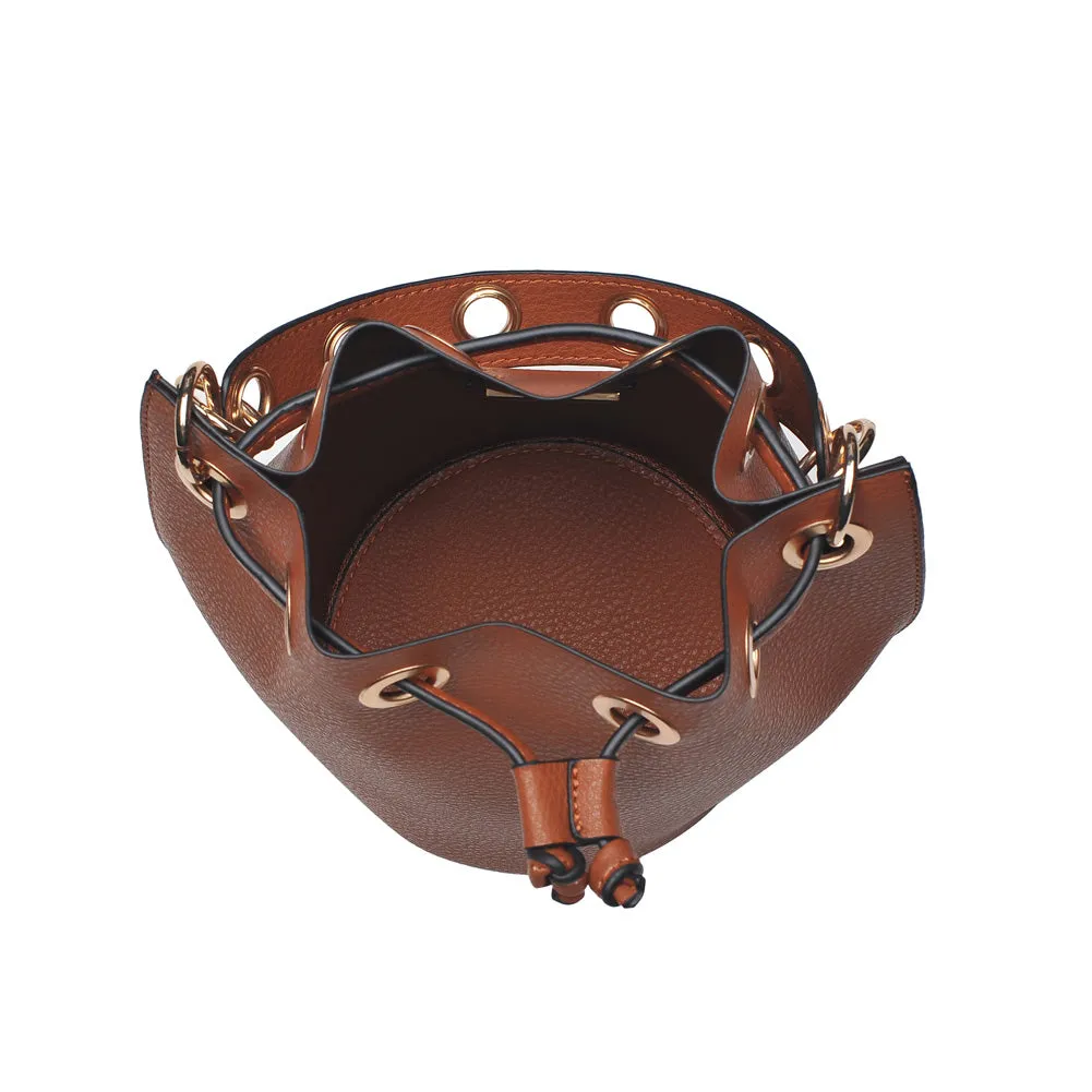 Seraphina Bucket