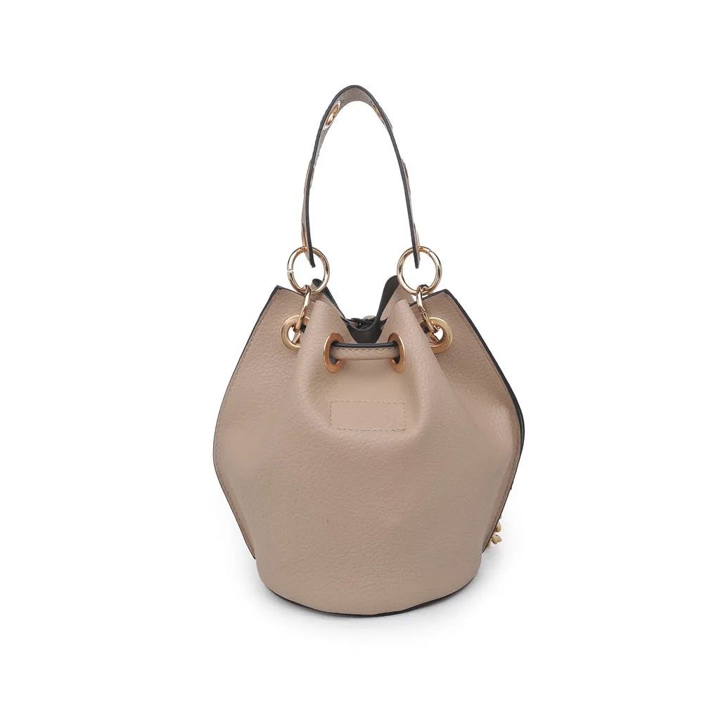Seraphina Bucket