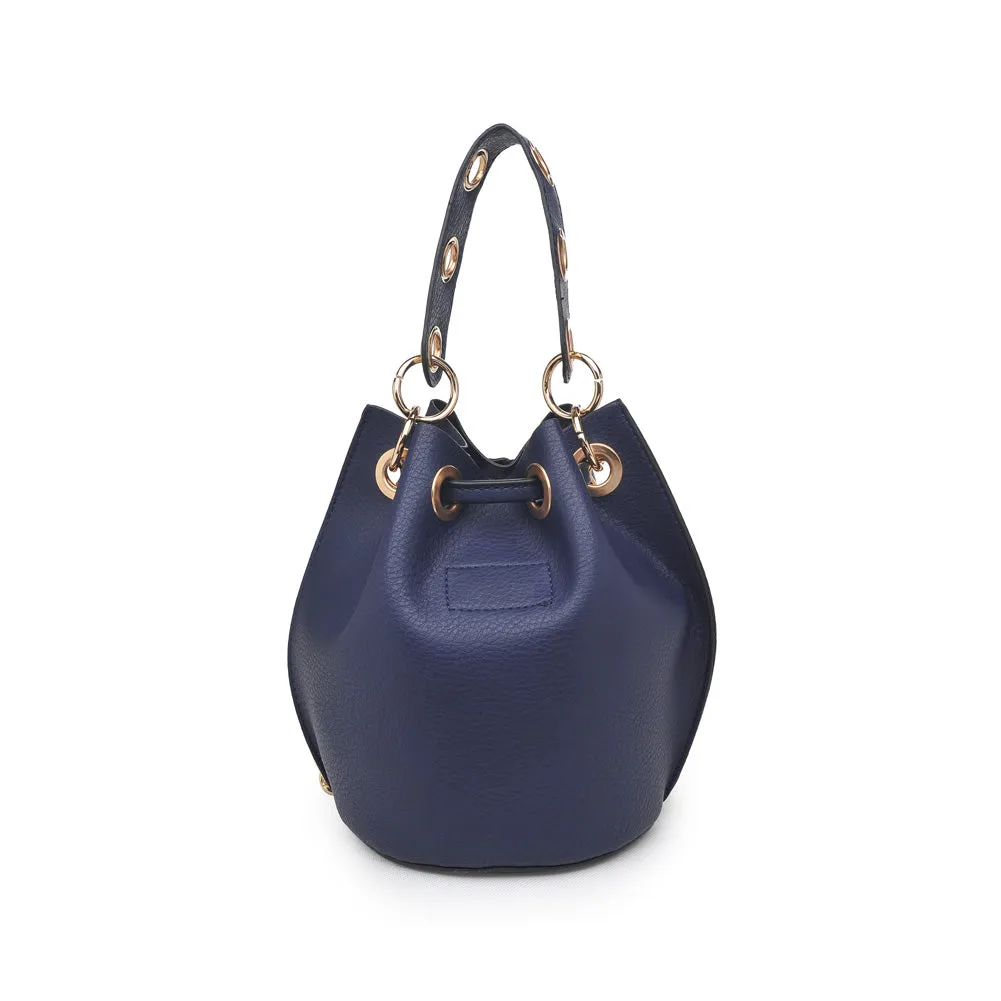 Seraphina Bucket