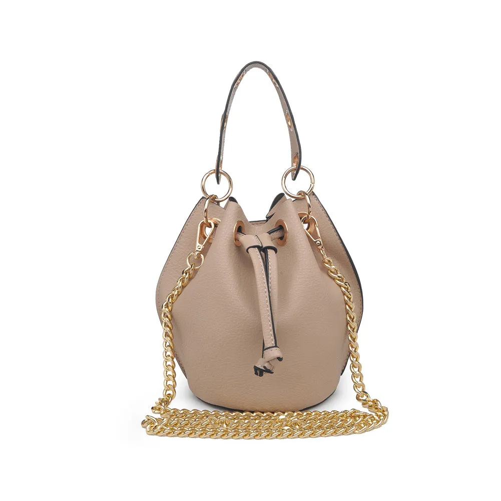 Seraphina Bucket