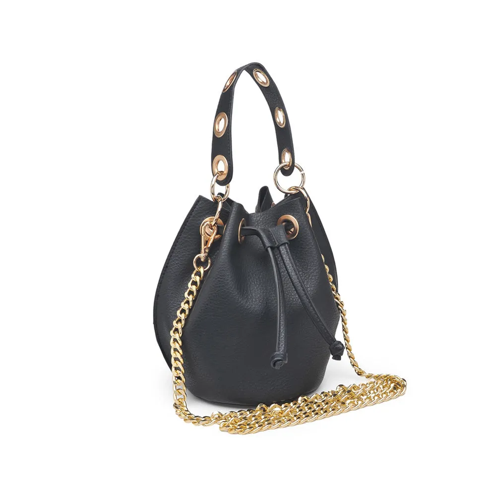 Seraphina Bucket