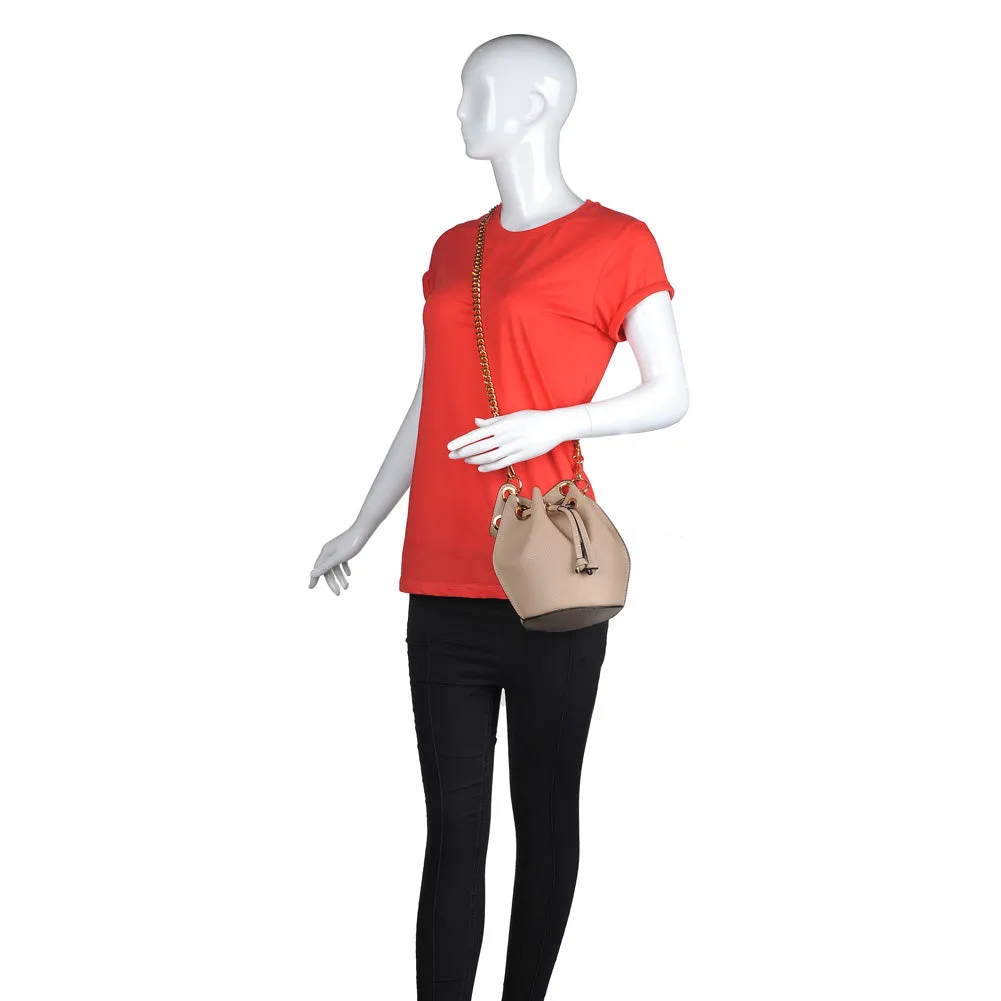 Seraphina Bucket
