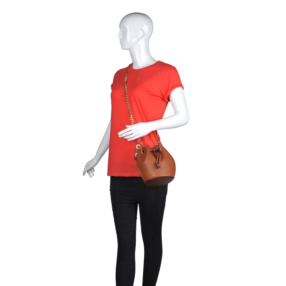 Seraphina Bucket
