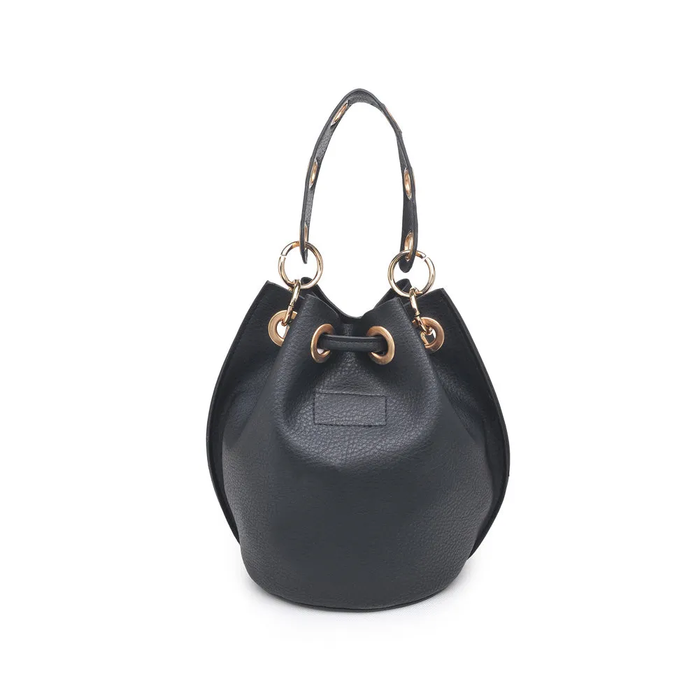 Seraphina Bucket