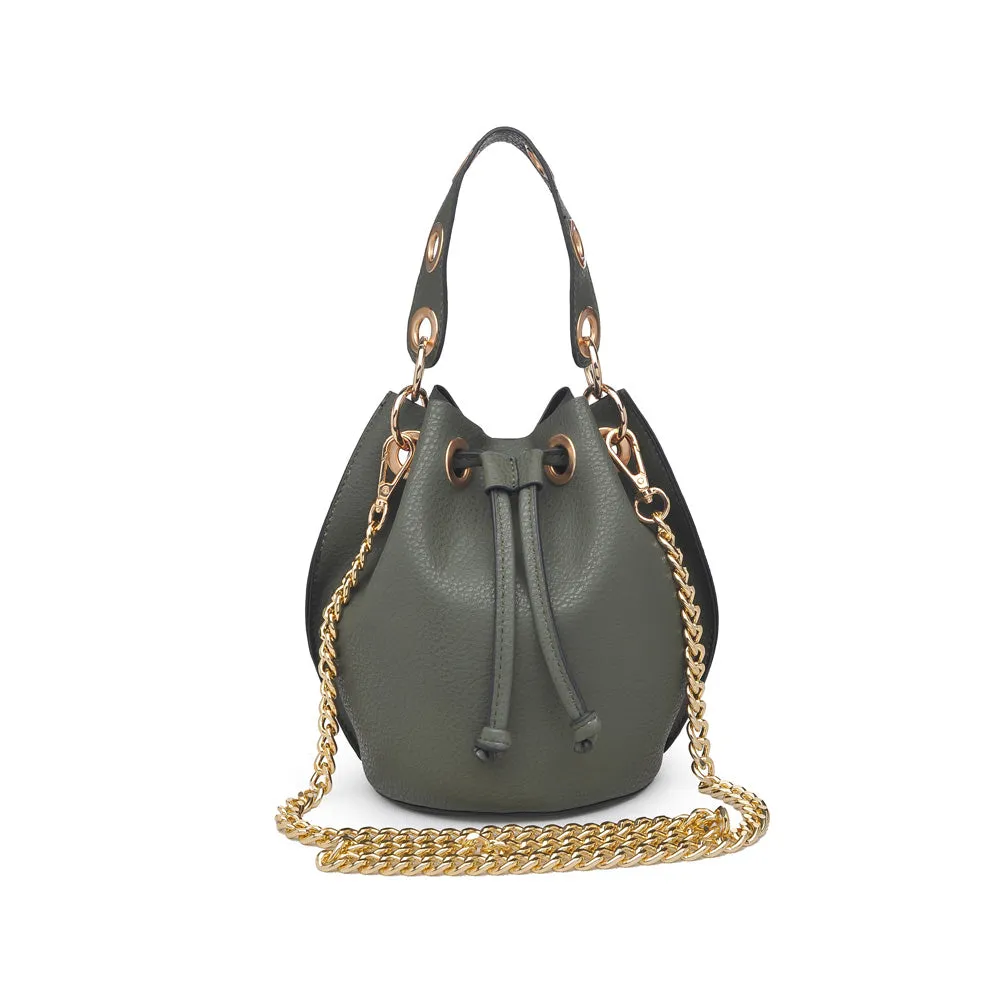 Seraphina Bucket