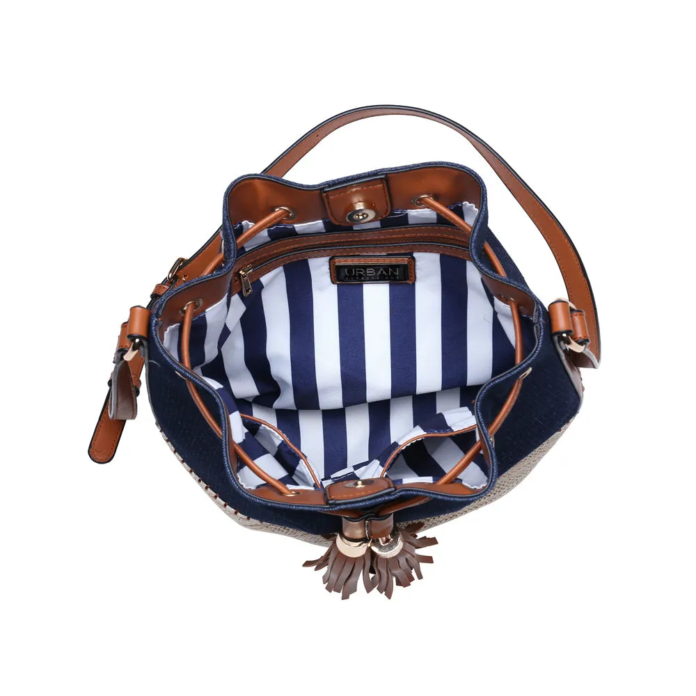 Seychelles Bucket