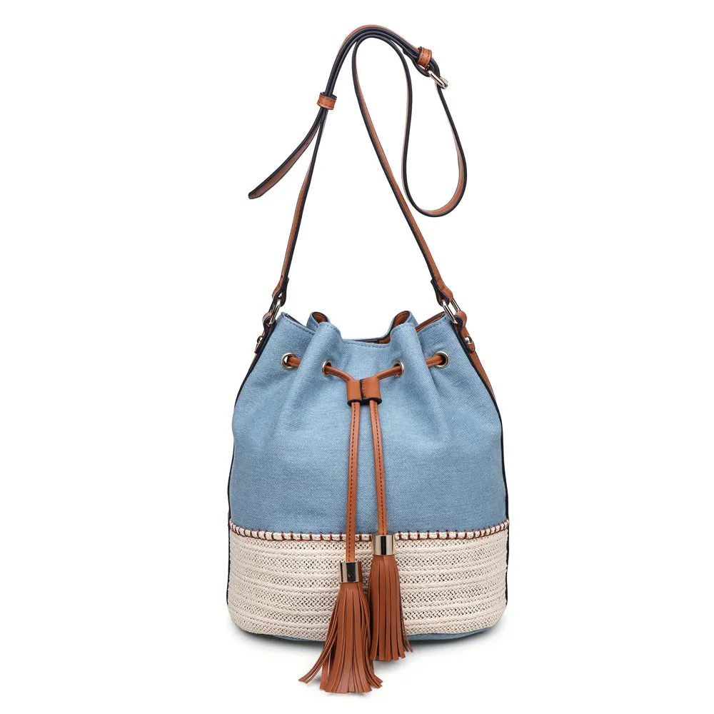 Seychelles Bucket