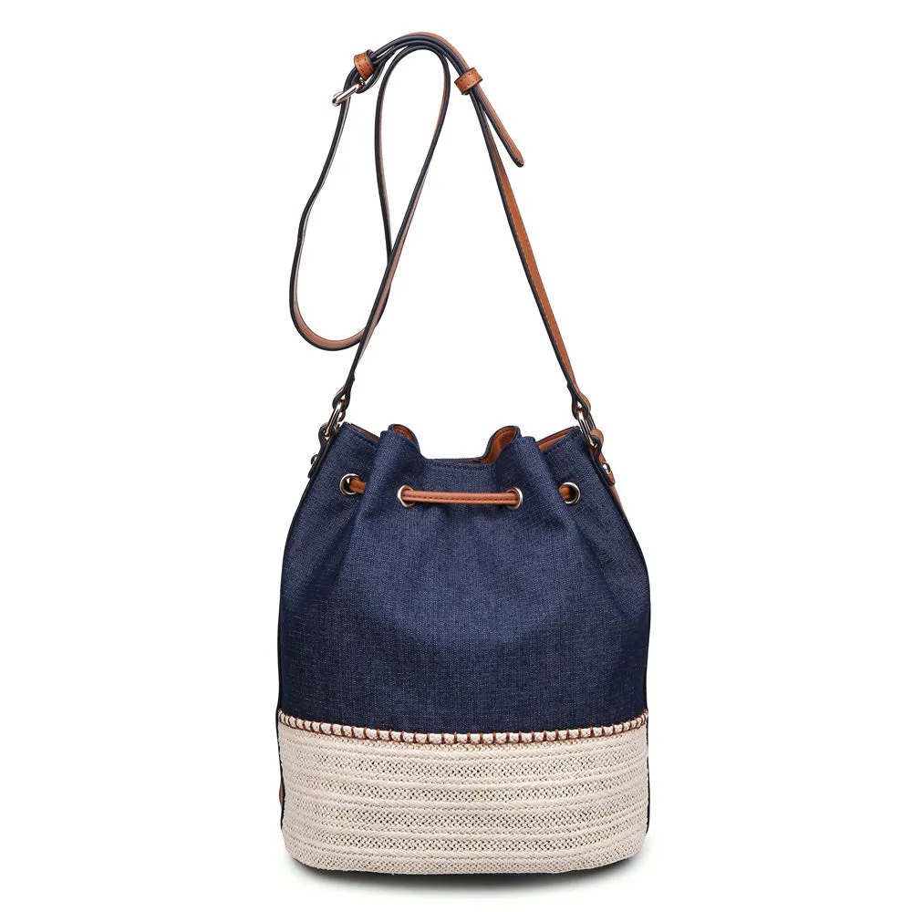 Seychelles Bucket