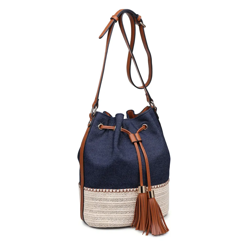 Seychelles Bucket