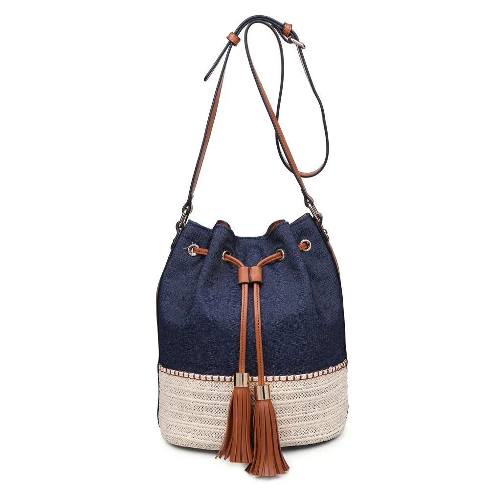Seychelles Bucket