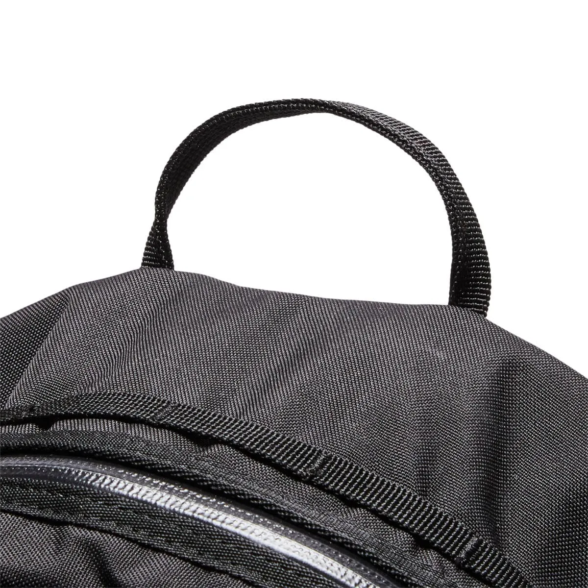 SFX 27 BACKPACK