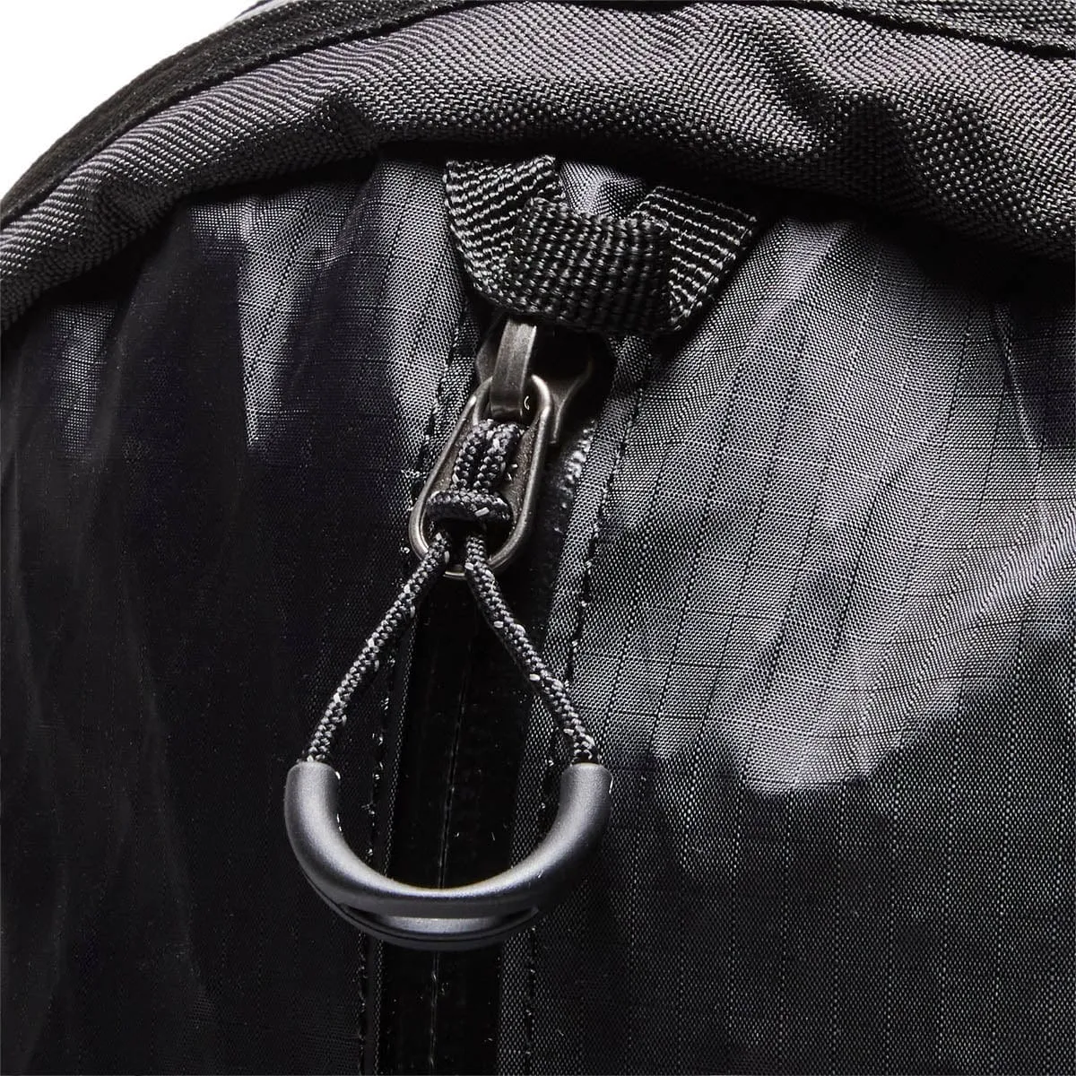 SFX 27 BACKPACK