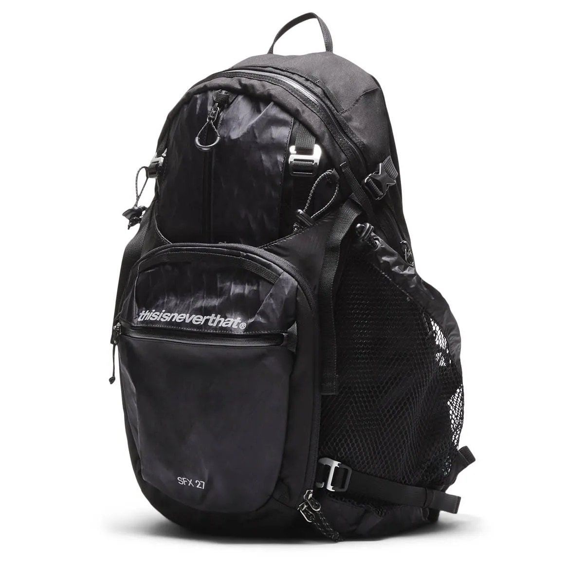 SFX 27 BACKPACK