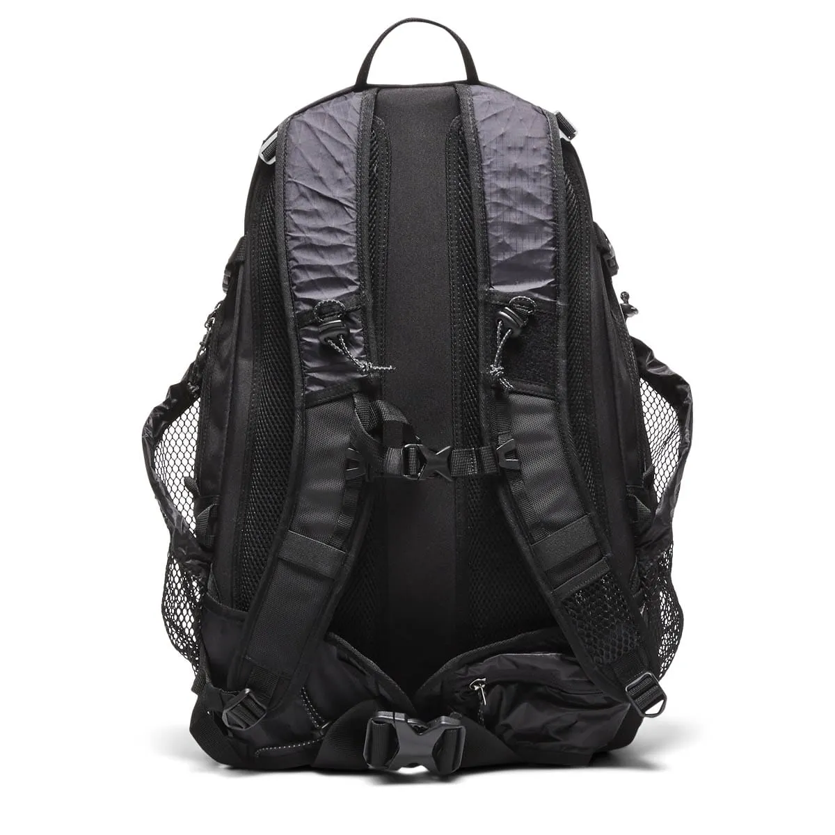SFX 27 BACKPACK