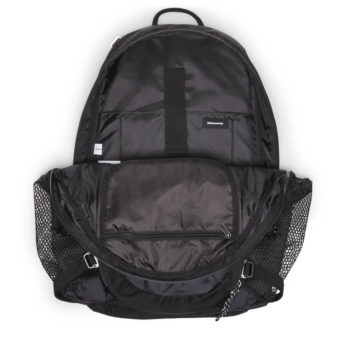 SFX 27 BACKPACK