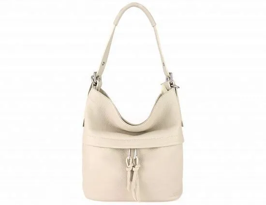 Sporty Bucket Bag