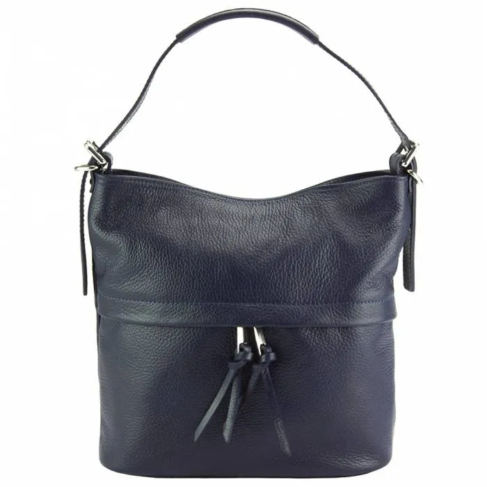 Sporty Bucket Bag