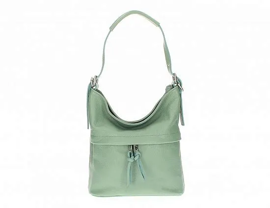 Sporty Bucket Bag