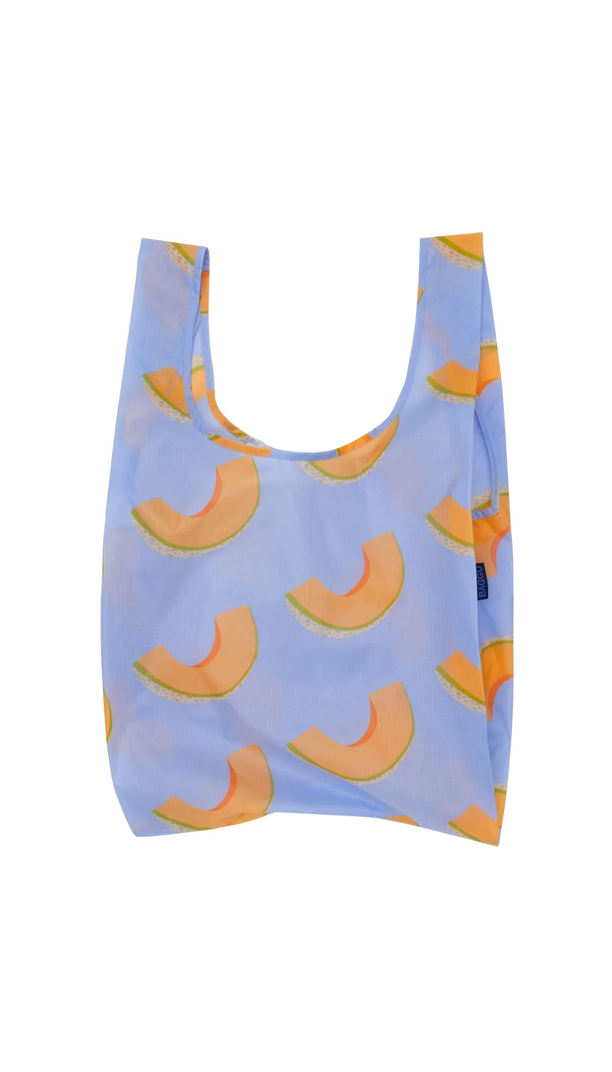 Standard Baggu