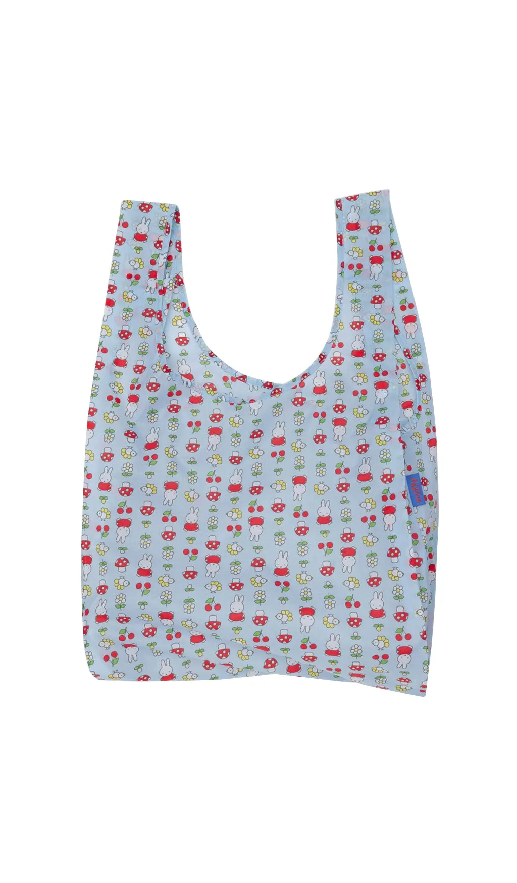 Standard Baggu