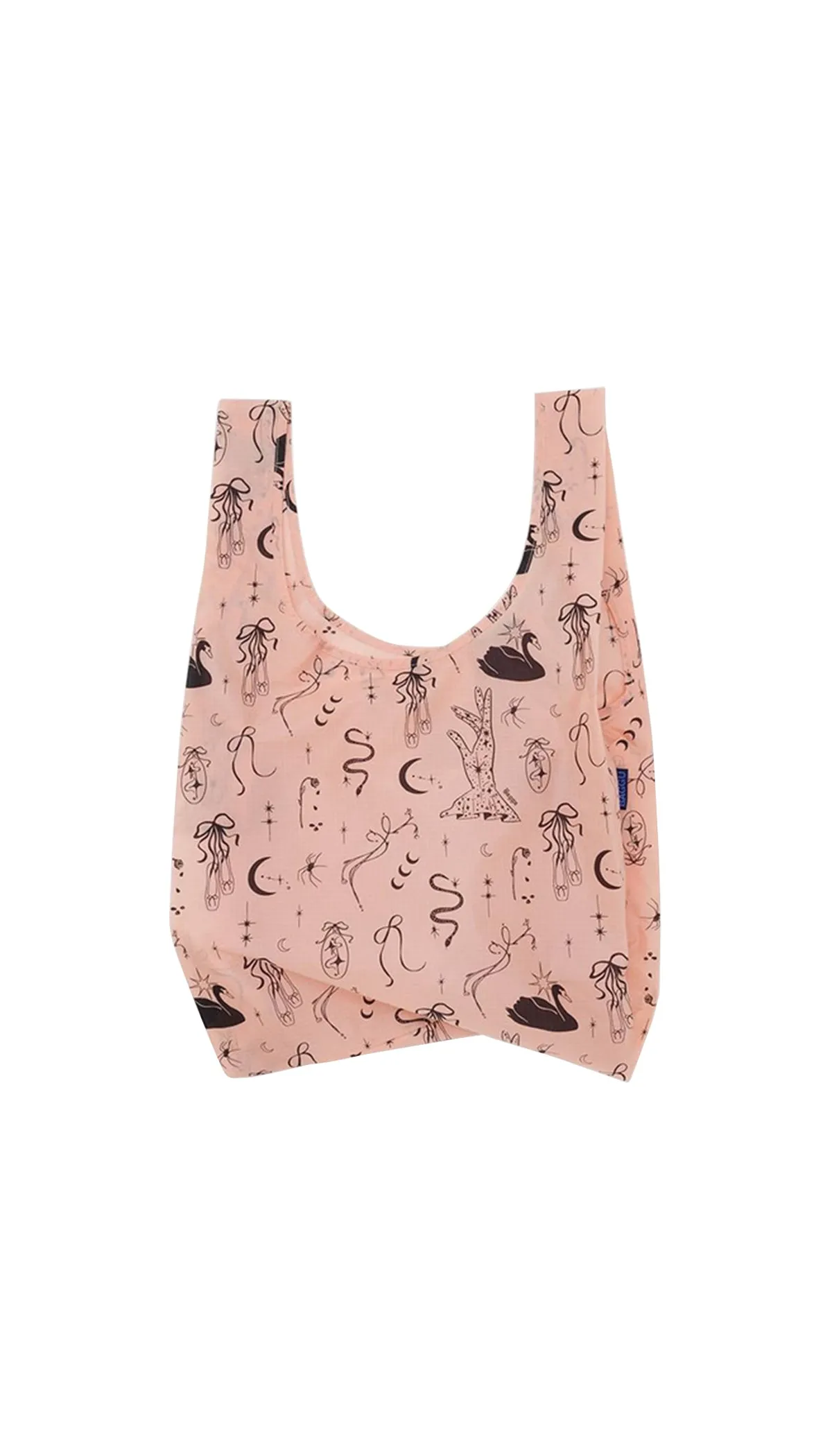 Standard Baggu
