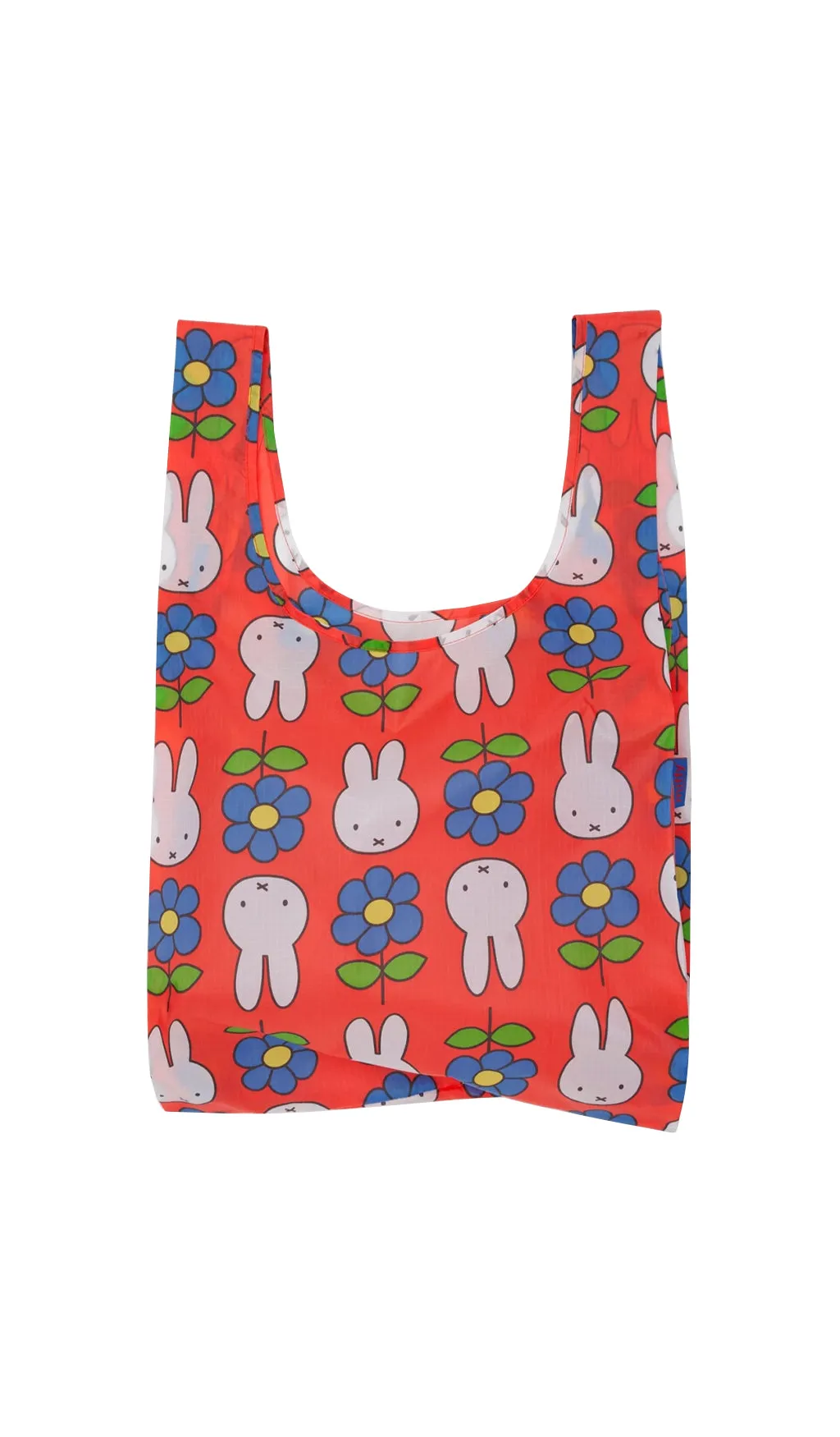 Standard Baggu