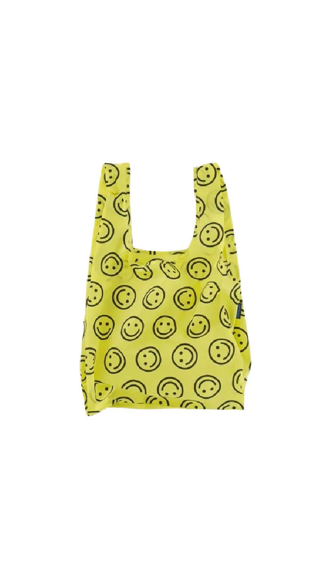 Standard Baggu
