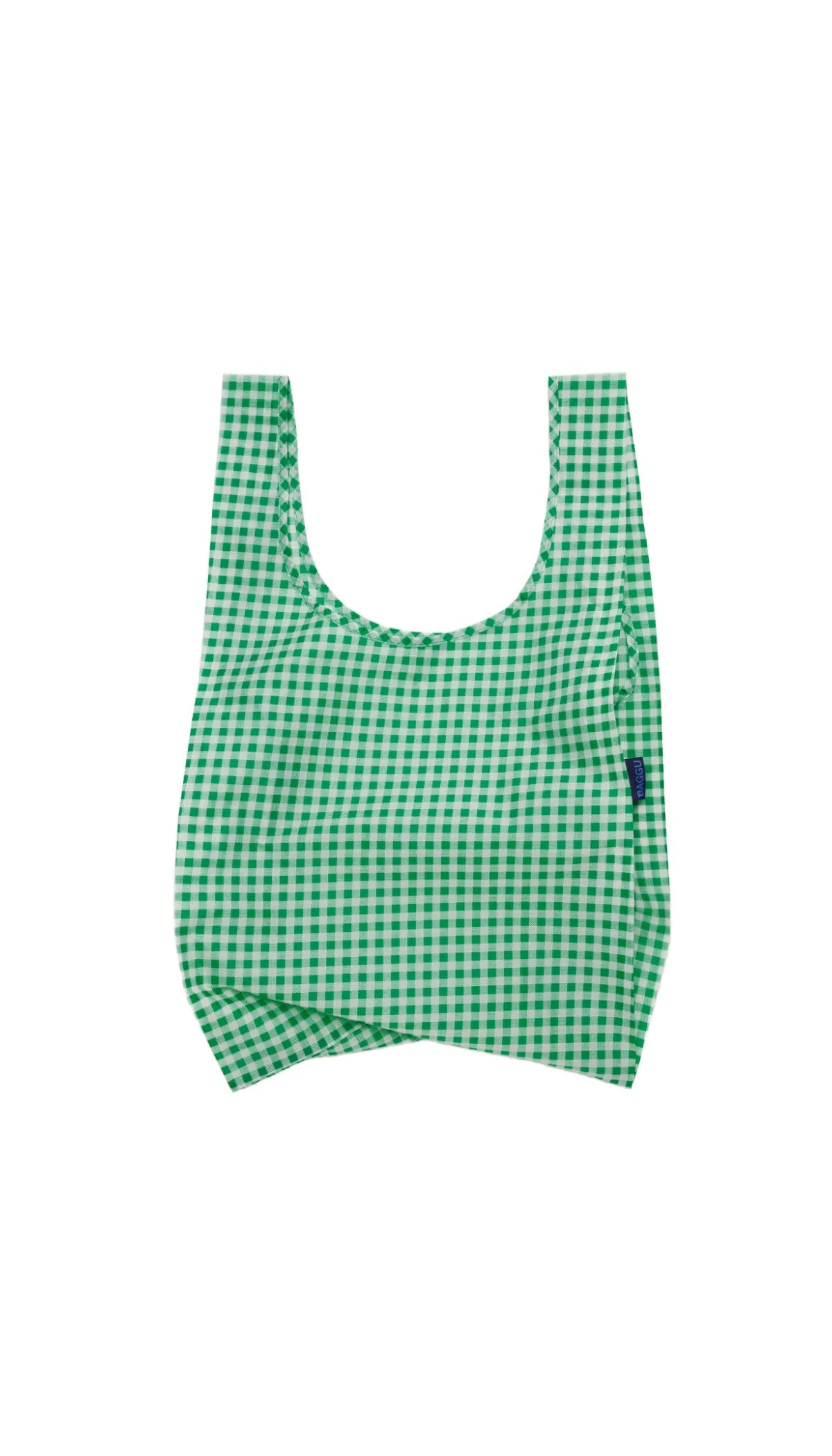 Standard Baggu