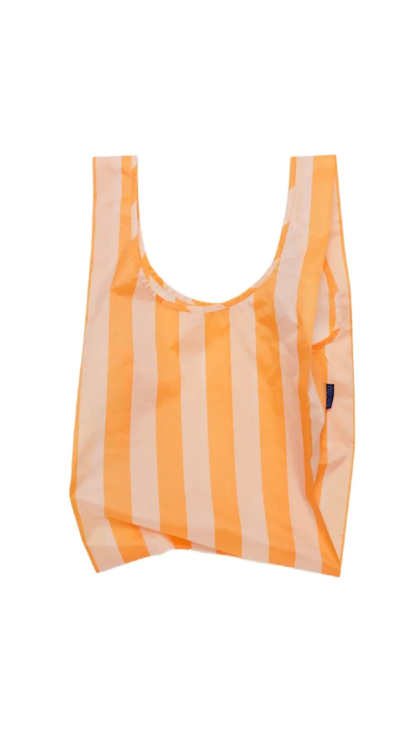 Standard Baggu