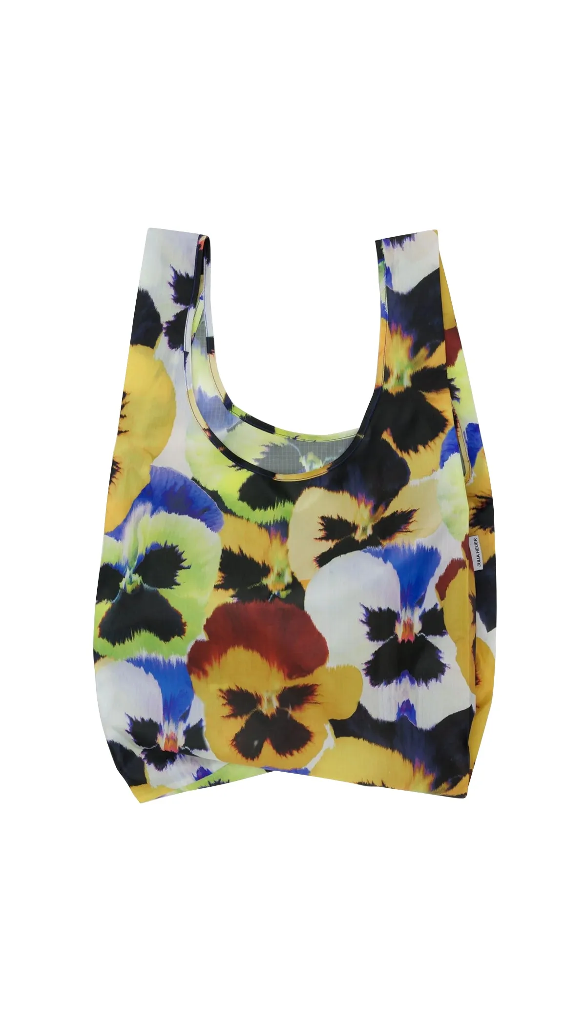 Standard Baggu
