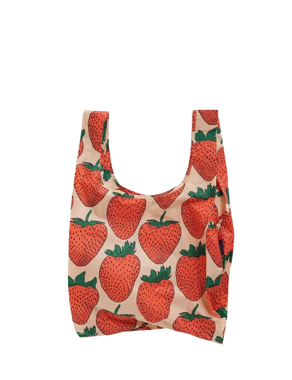 Standard Baggu