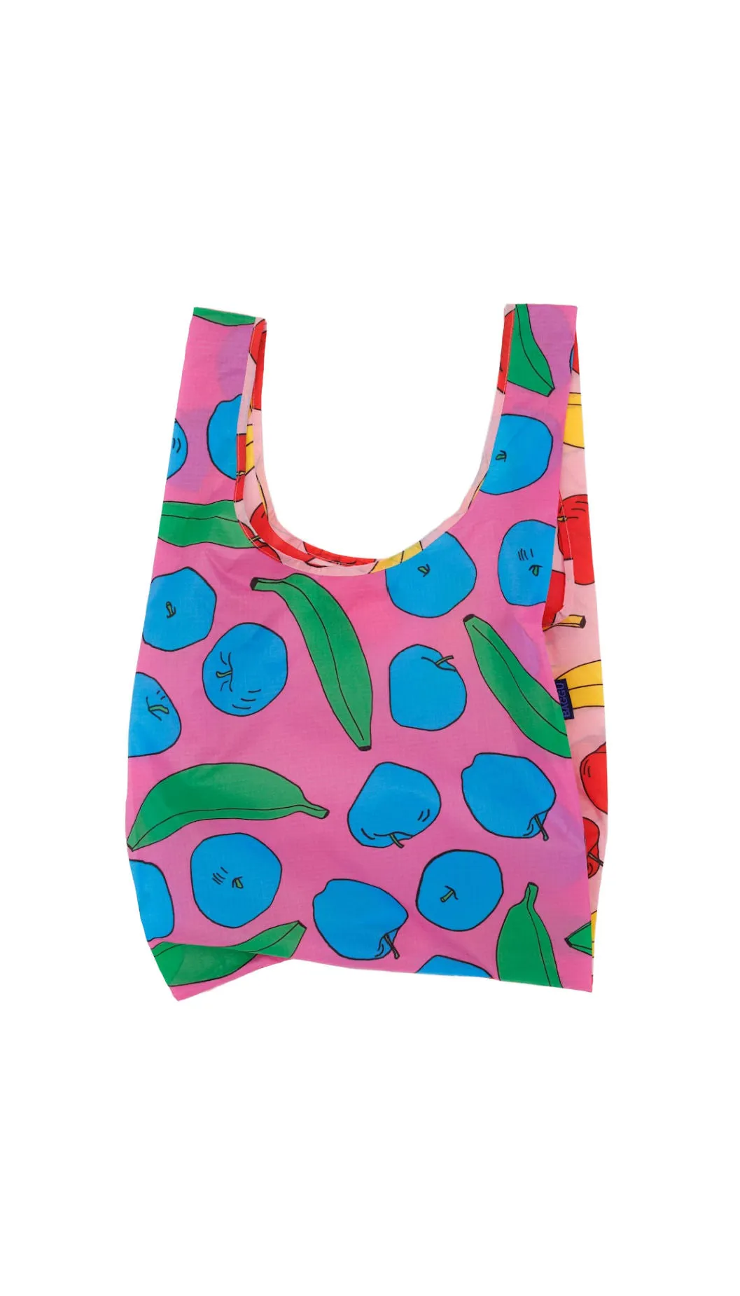 Standard Baggu