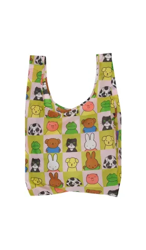 Standard Baggu
