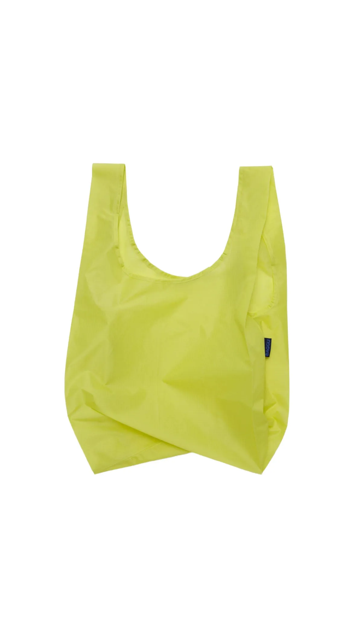 Standard Baggu