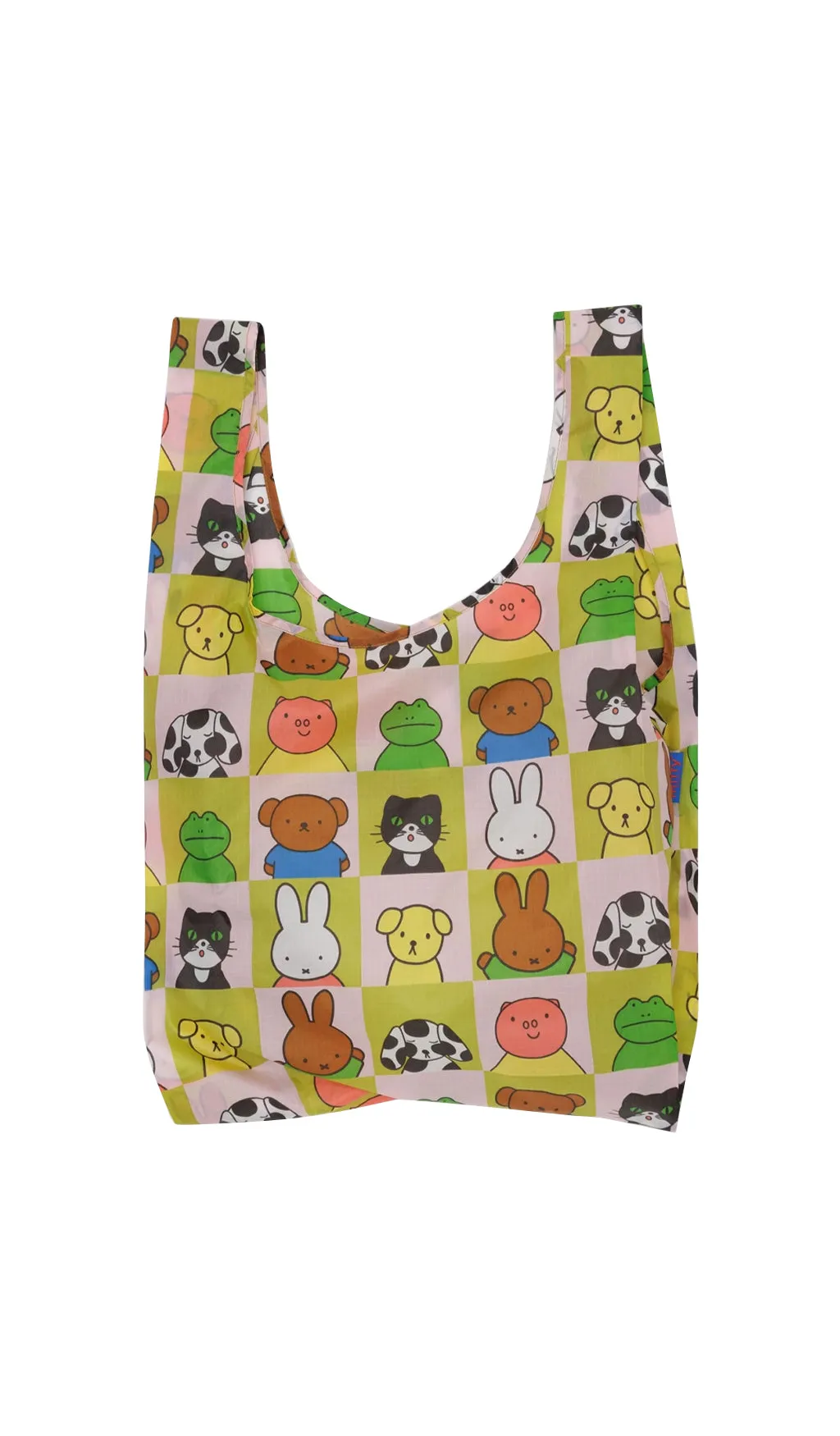 Standard Baggu