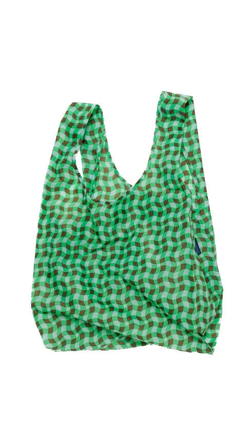 Standard Baggu