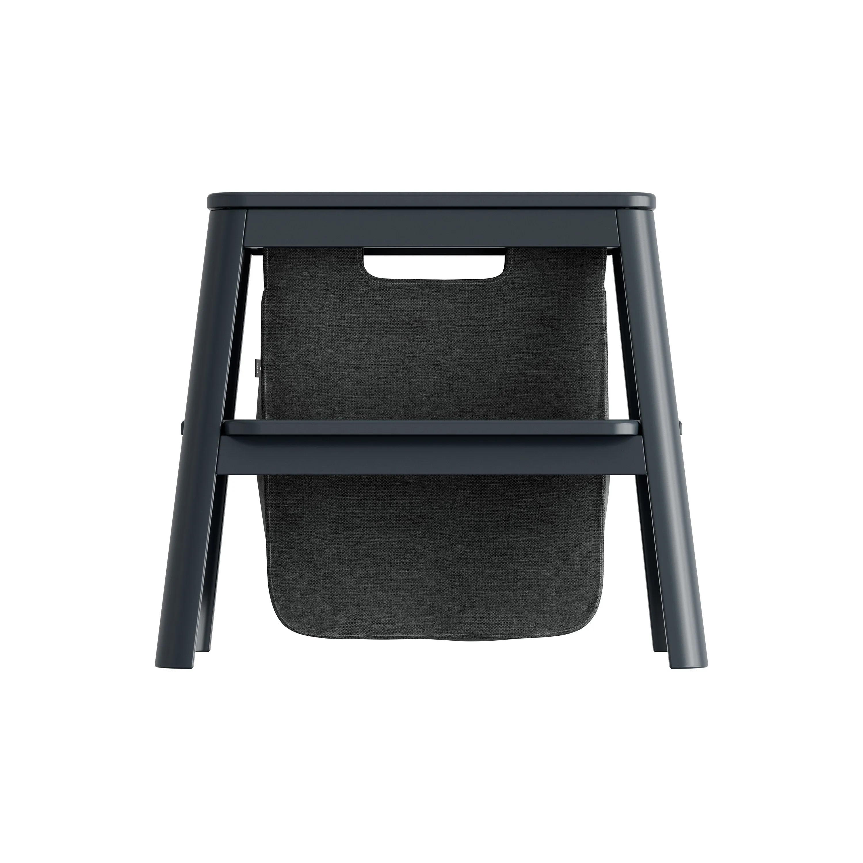 Step It Up Step Stool