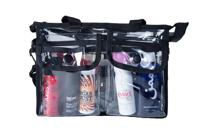 Stilazzi Pro Set Bags