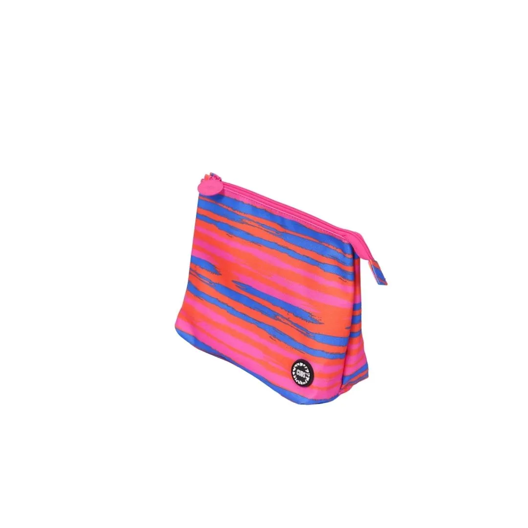 Summer is here 1 Medium Pouch