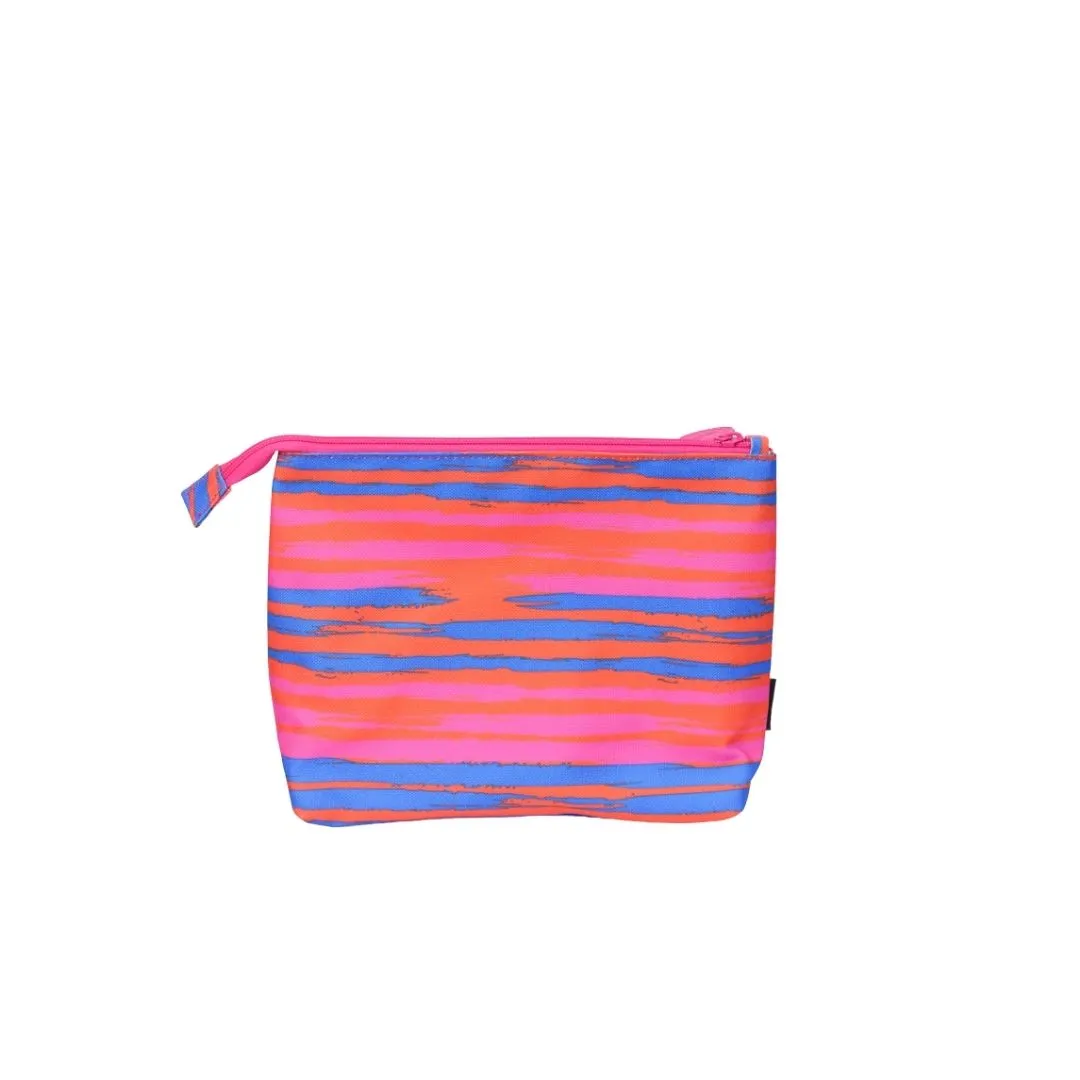 Summer is here 1 Medium Pouch