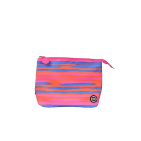 Summer is here 1 Medium Pouch