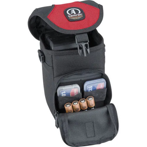 Tamrac 52948 Camera bag Red