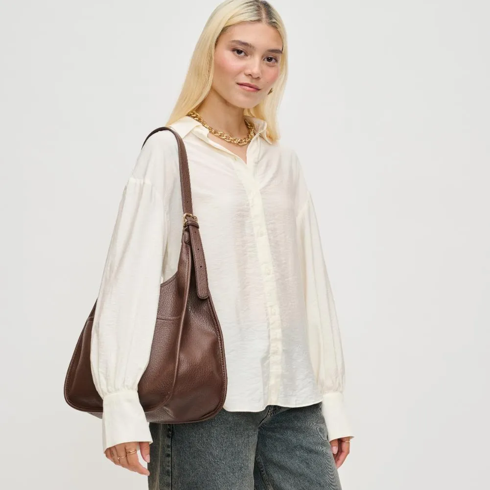 Teena Hobo