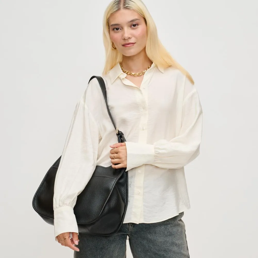 Teena Hobo