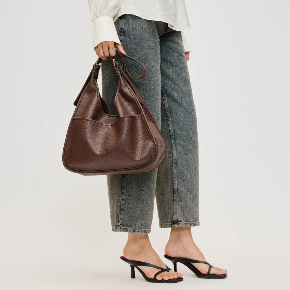 Teena Hobo